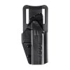 Kabura Doubletap OWB Strighter CZ P-09 Nocturne